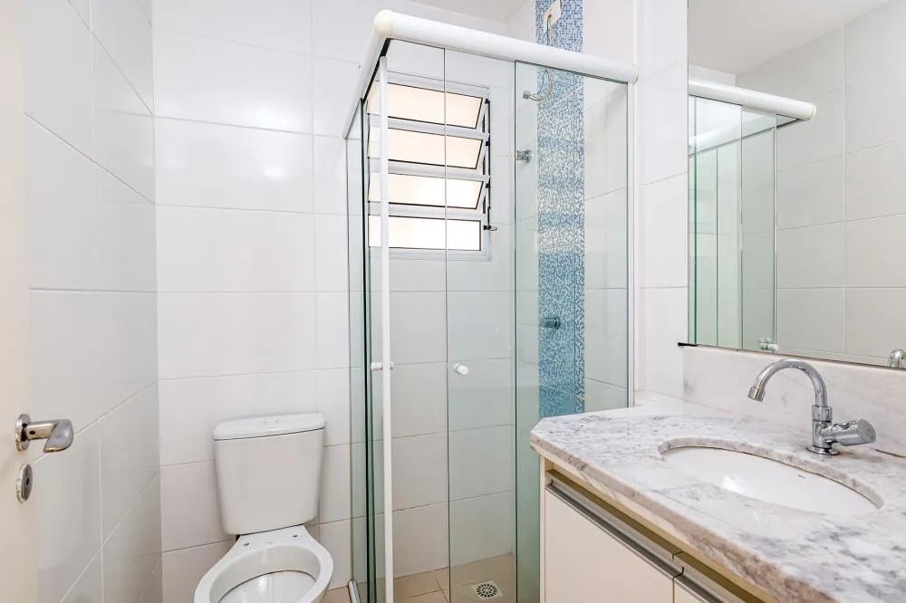 Residencial Apartamento em Piracicaba - Foto 3