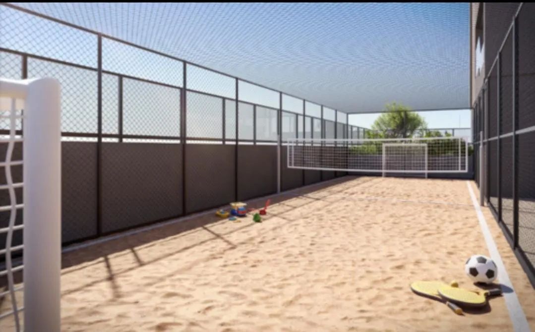 CINQUE TERRE - Foto 7