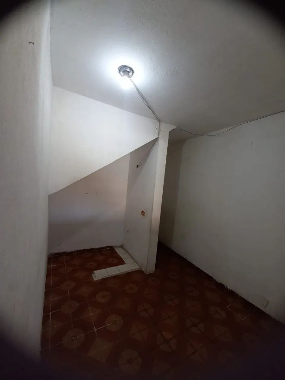 Casa térrea 2 Dorm e 1 vaga - Foto 4