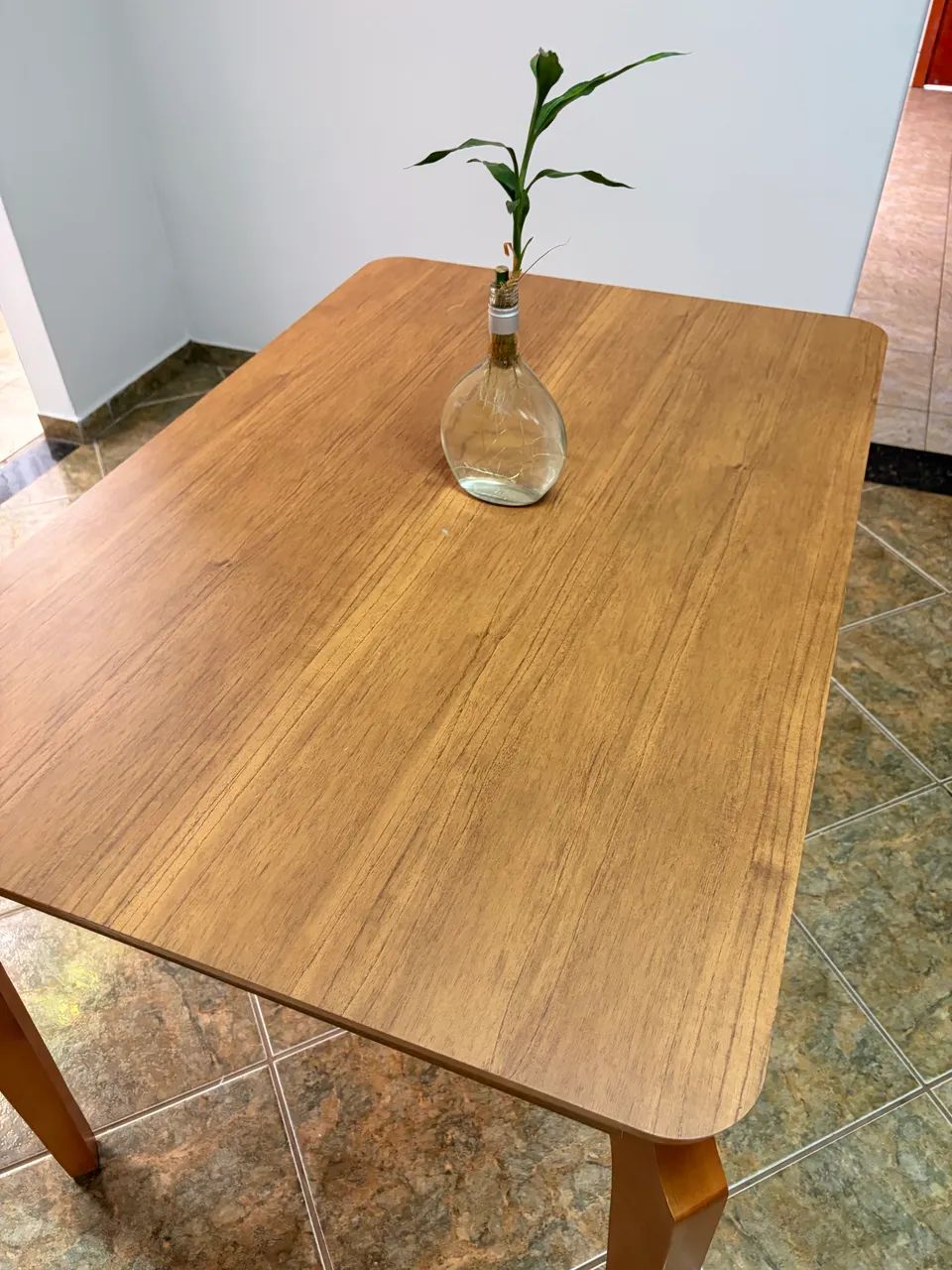 Mesa - Foto 2