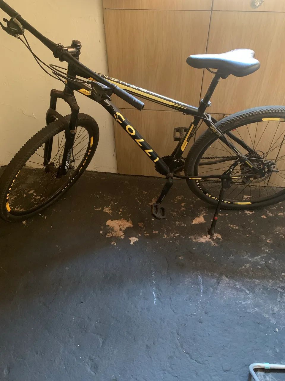 Vendo, está em boas condições  - Foto 3