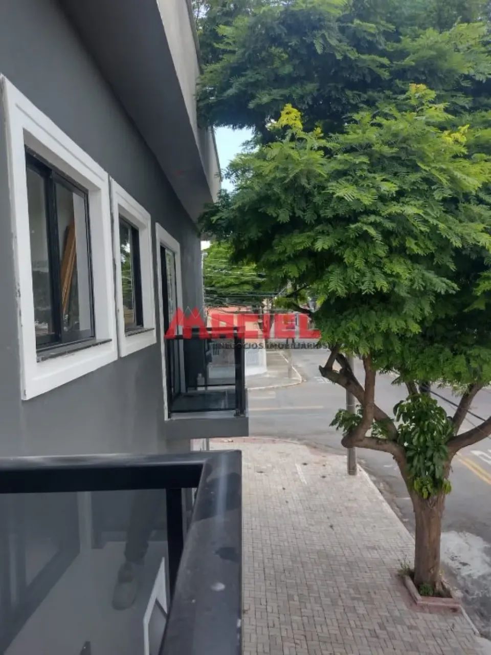 Comercial Prédio em Sao Jose dos Campos - Foto 2