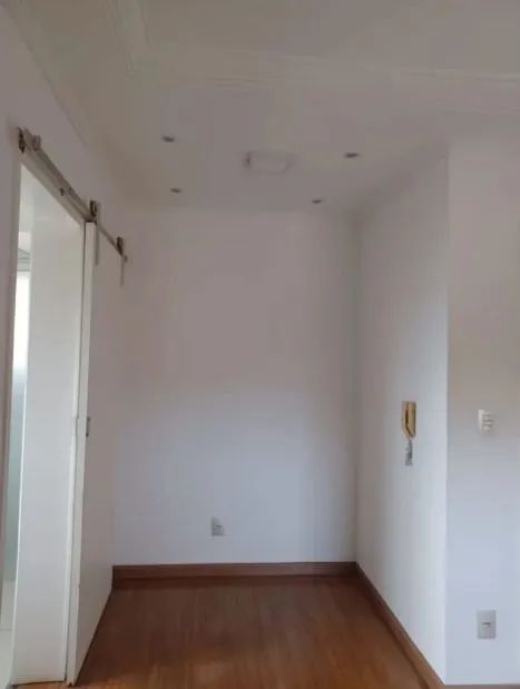 Apartamento para Alugar em Vila Paraíso, Campinas - SP - Foto 5