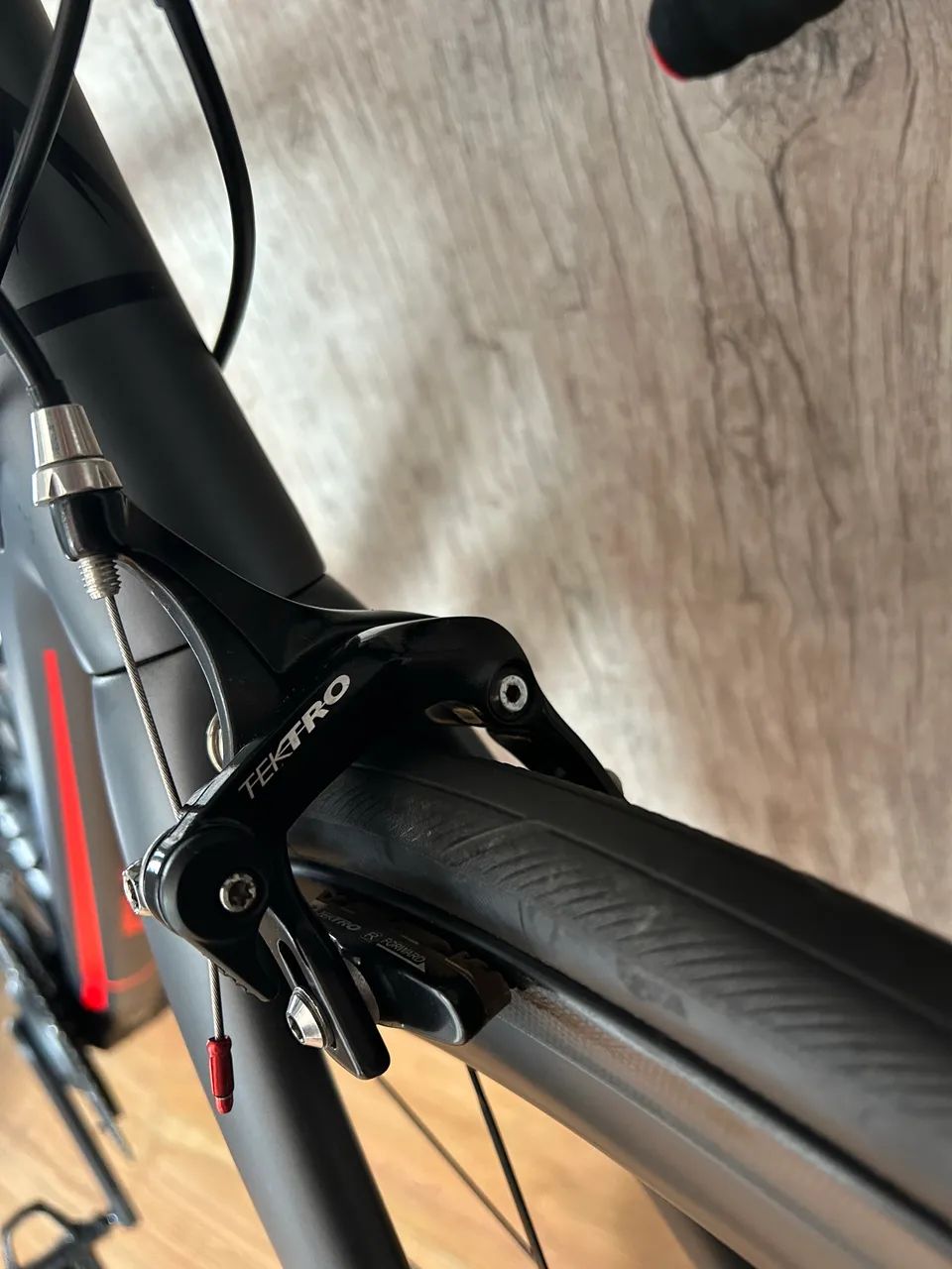 Fuji SL Three.2 - Foto 2