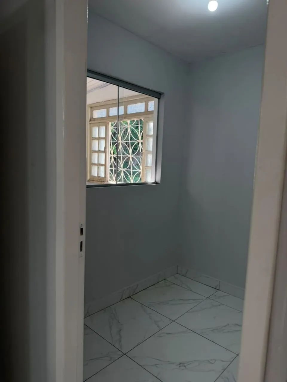 Apartamento 3 andar - Foto 5