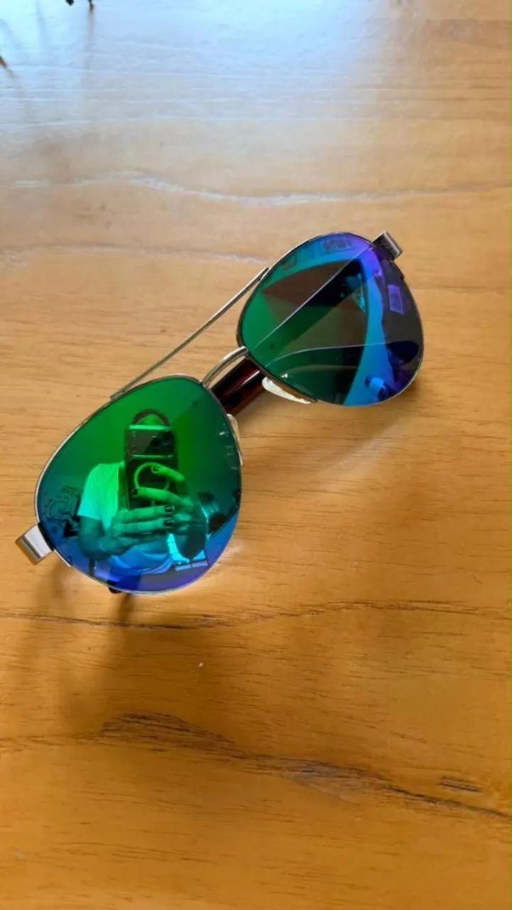 Óculos GUESS - Foto 2
