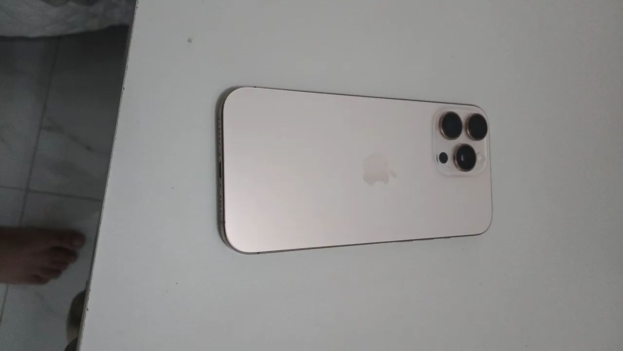 IPhone promoção  - Foto 4