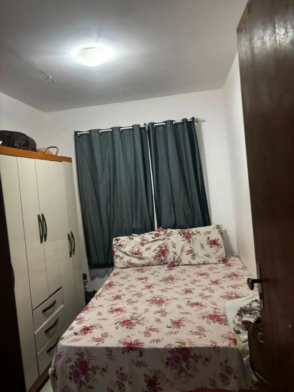 vendo este lindo apartamento - Foto 2