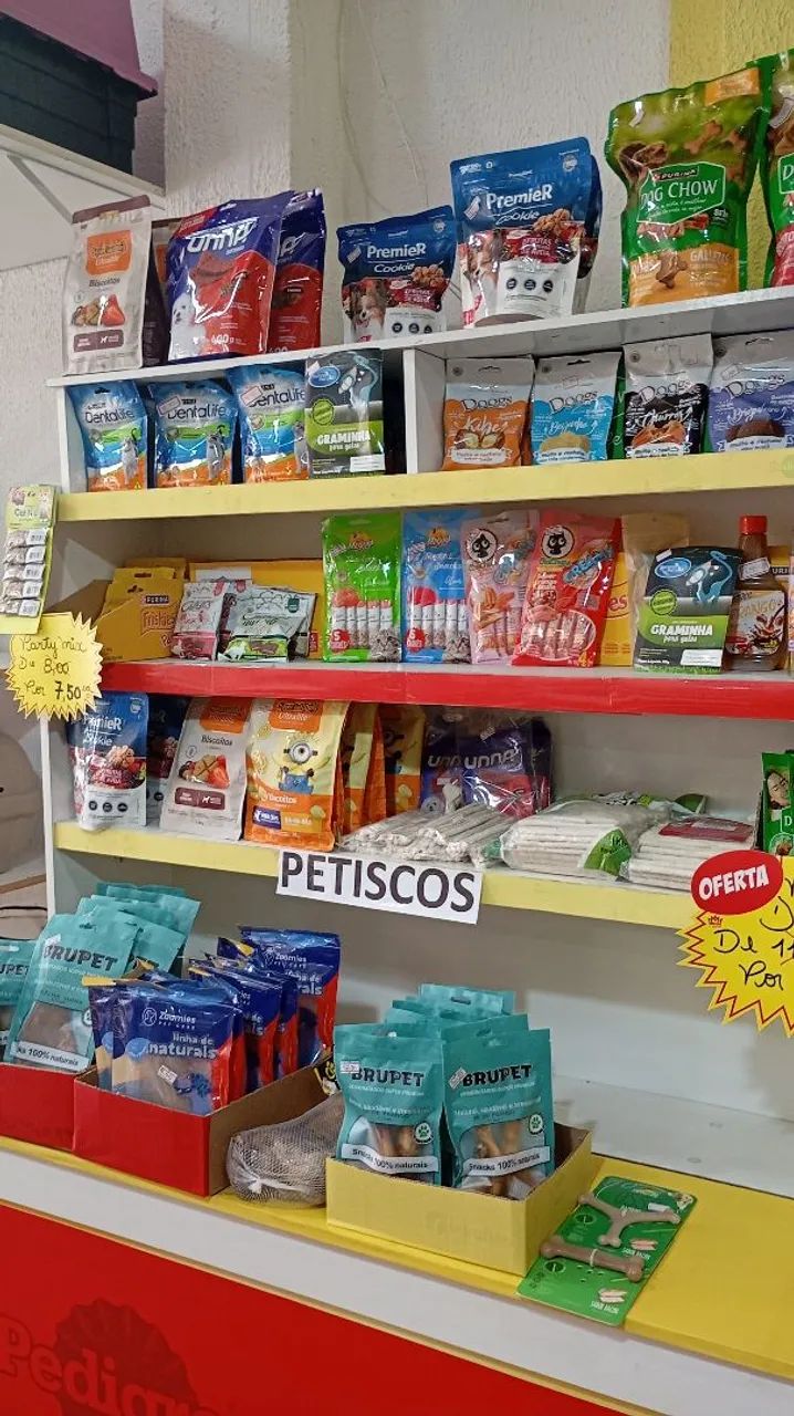 Aviário completo a venda