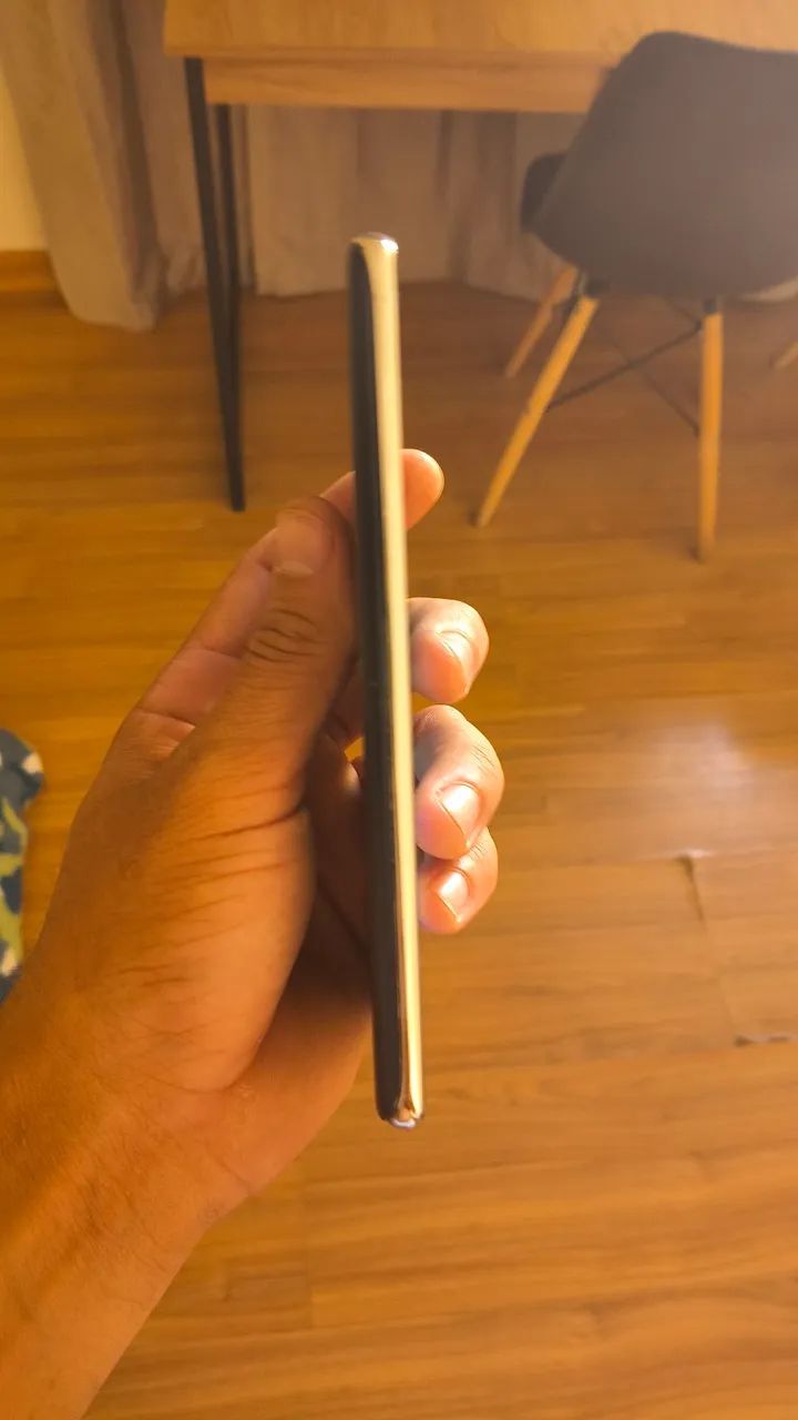 Vendo esse aparelho por 550,00 - Foto 5