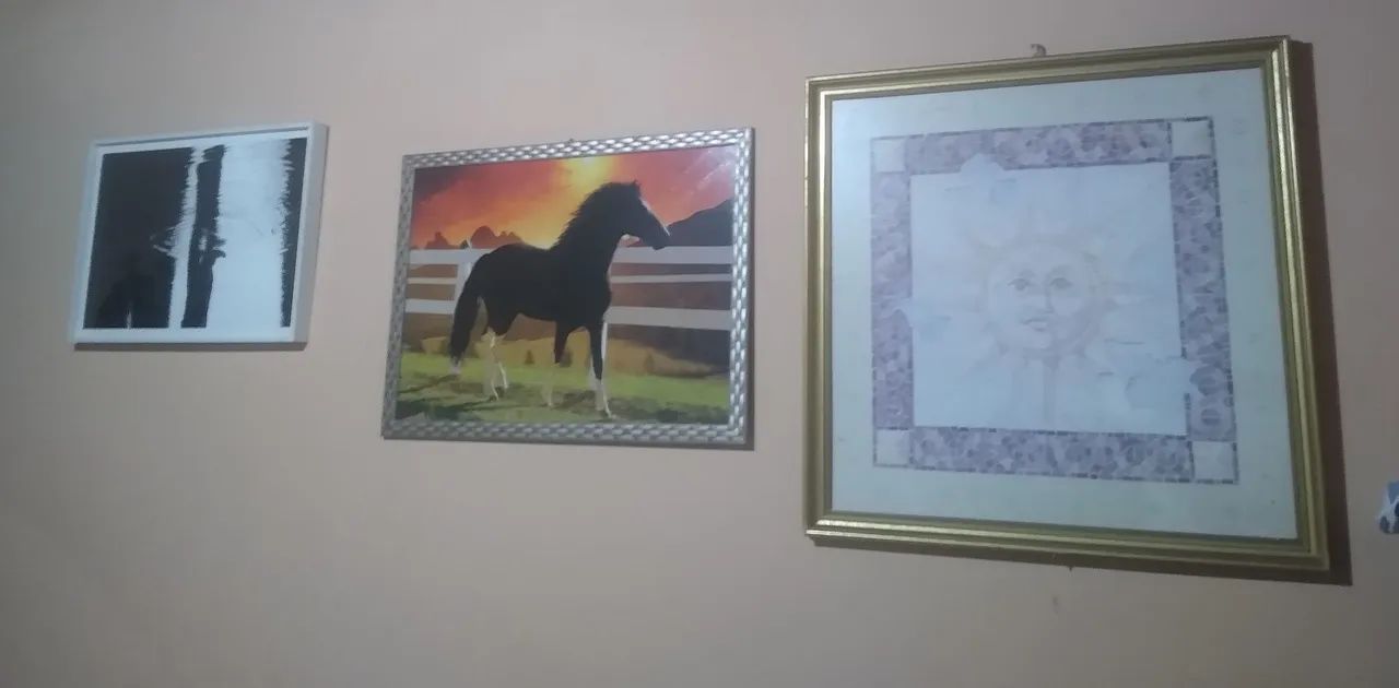 QUADROS  - Foto 4