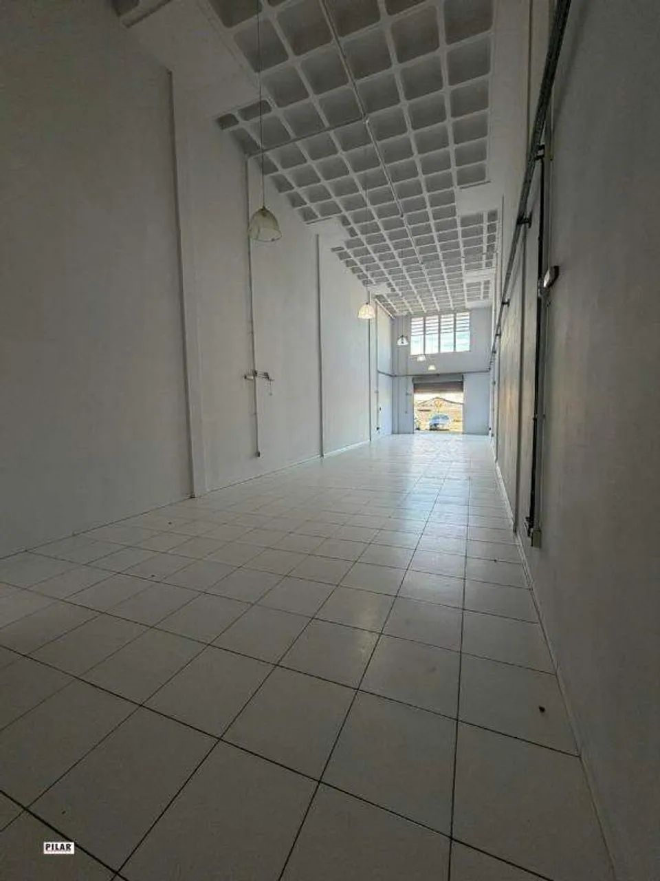 Sala comercial para locação no bairro São Luiz - Foto 5
