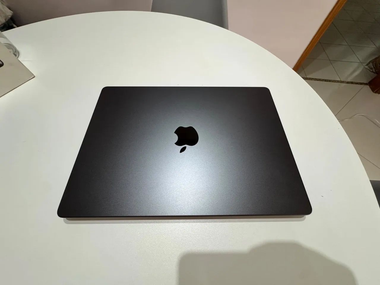 MacBook Pro 14? M5 | 16 GB | 512 GB  - Foto 3