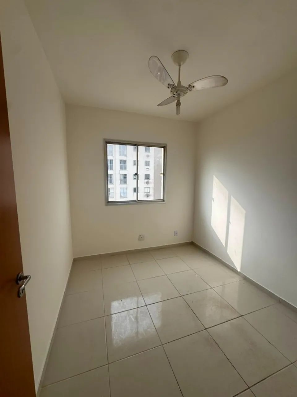 AAA Apartamento Alugar em Jacaraipe - Foto 3