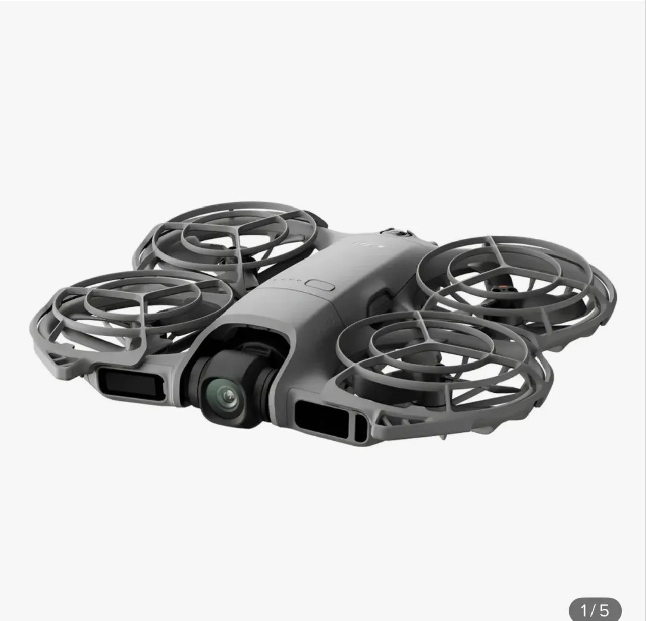 Drone Dji Neo 2