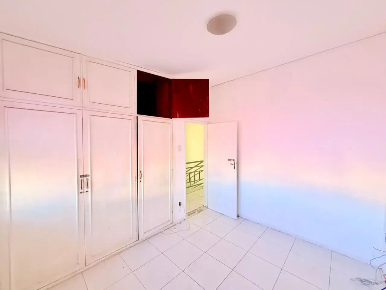 Comercial à venda, SÃO JOSÉ, Aracaju, SE - Foto 5