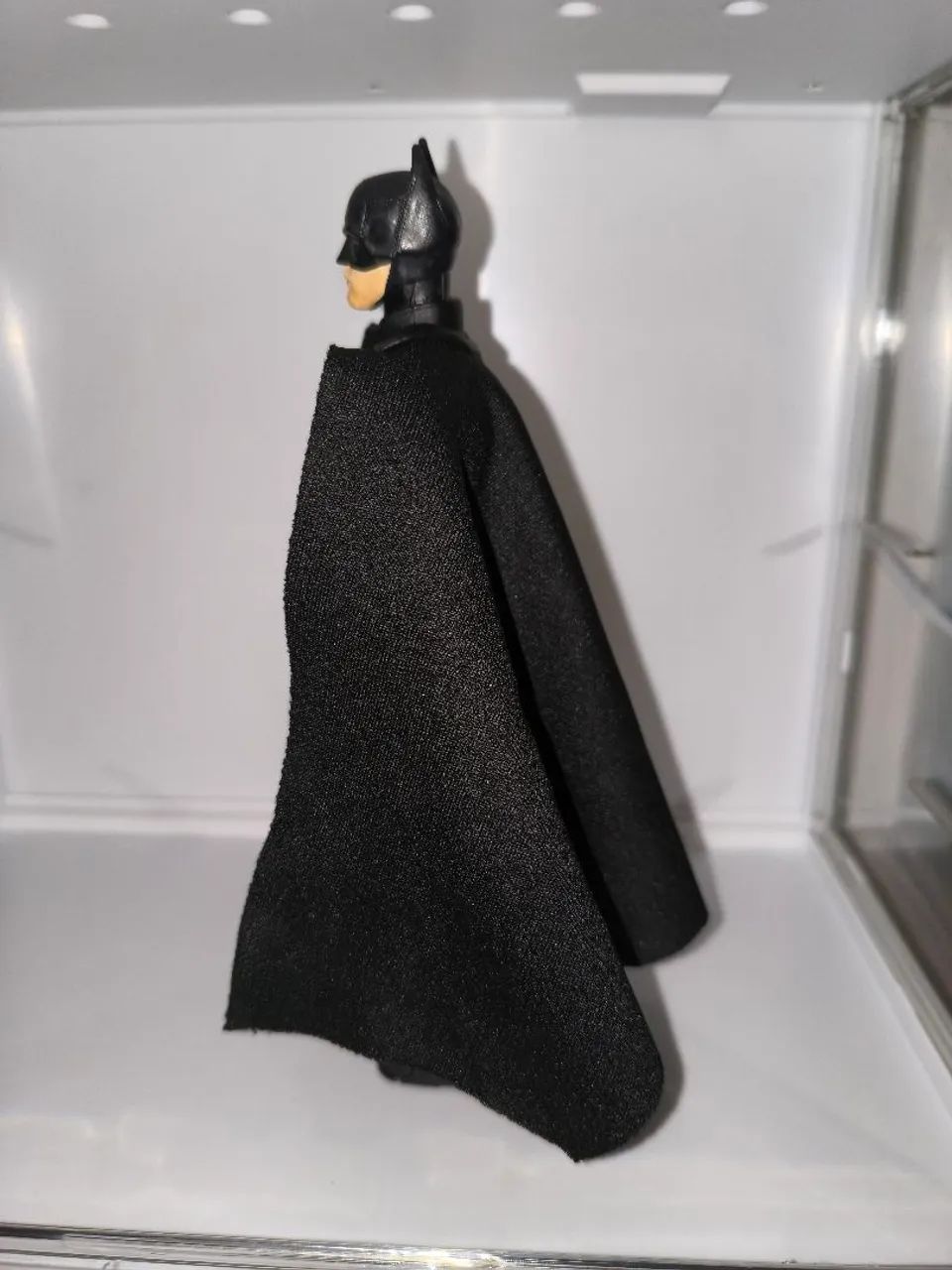 THE BATMAN MCFARLANE  - Foto 4