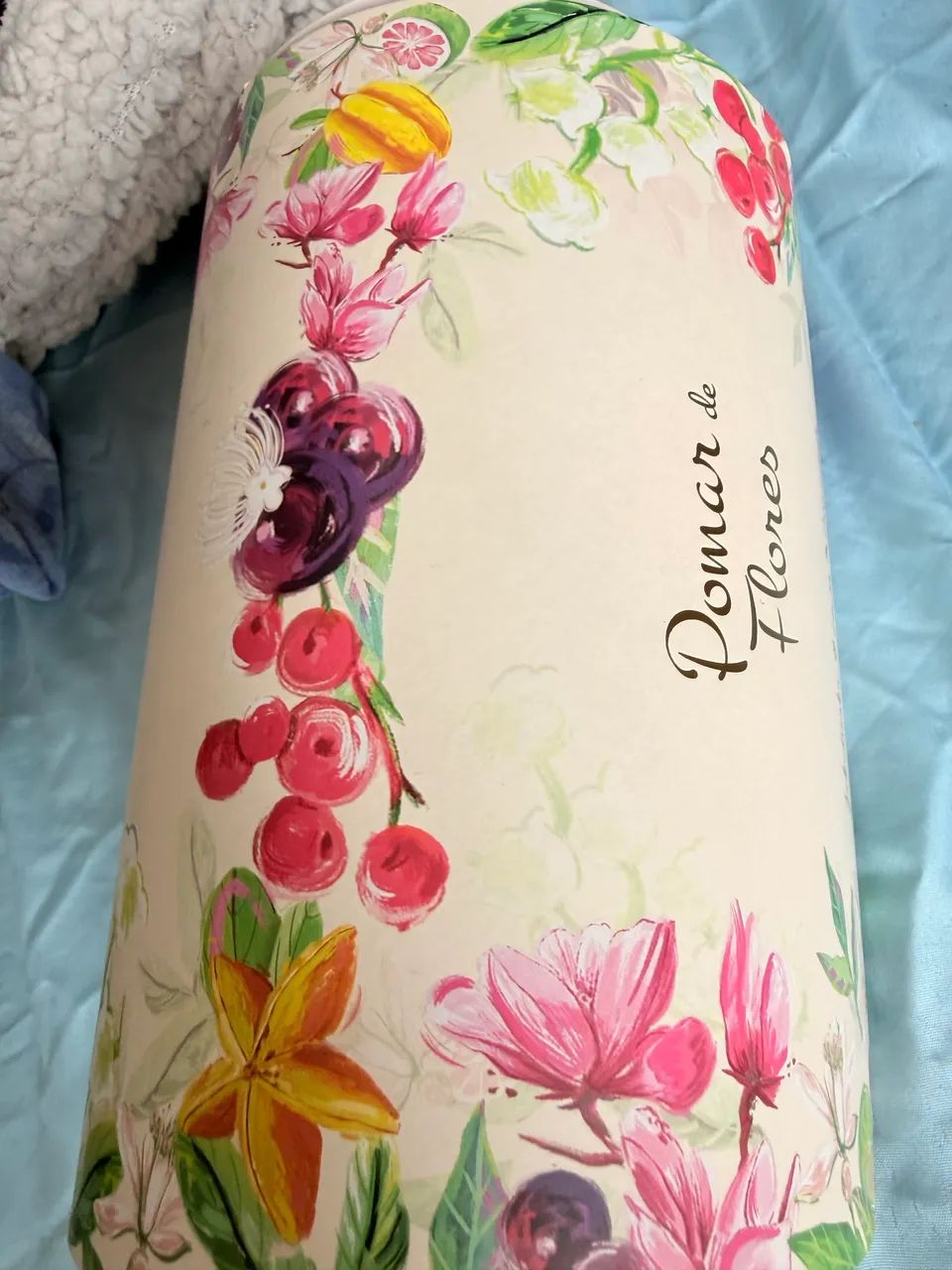Perfume - Foto 4