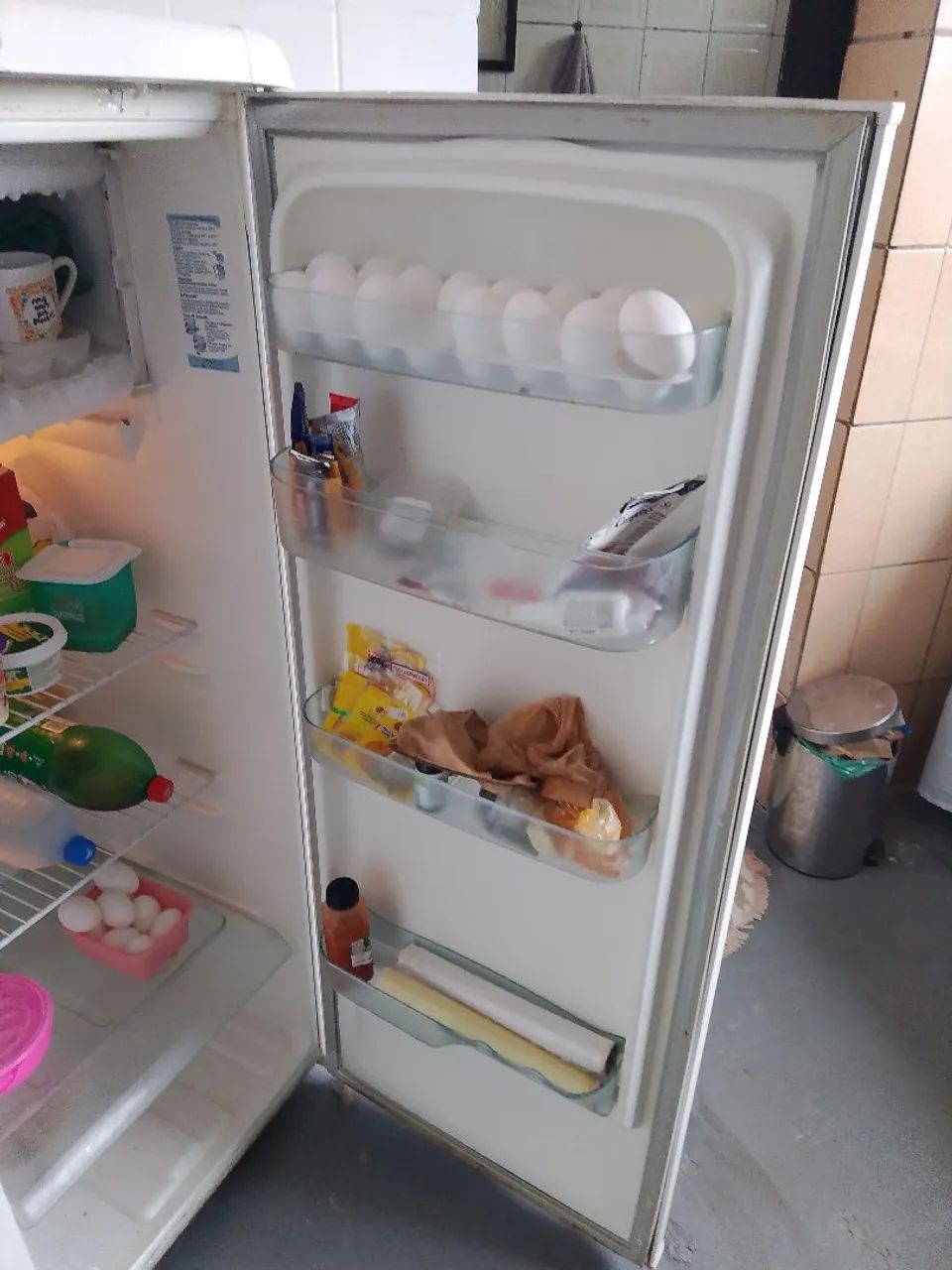 Vende se - Foto 5