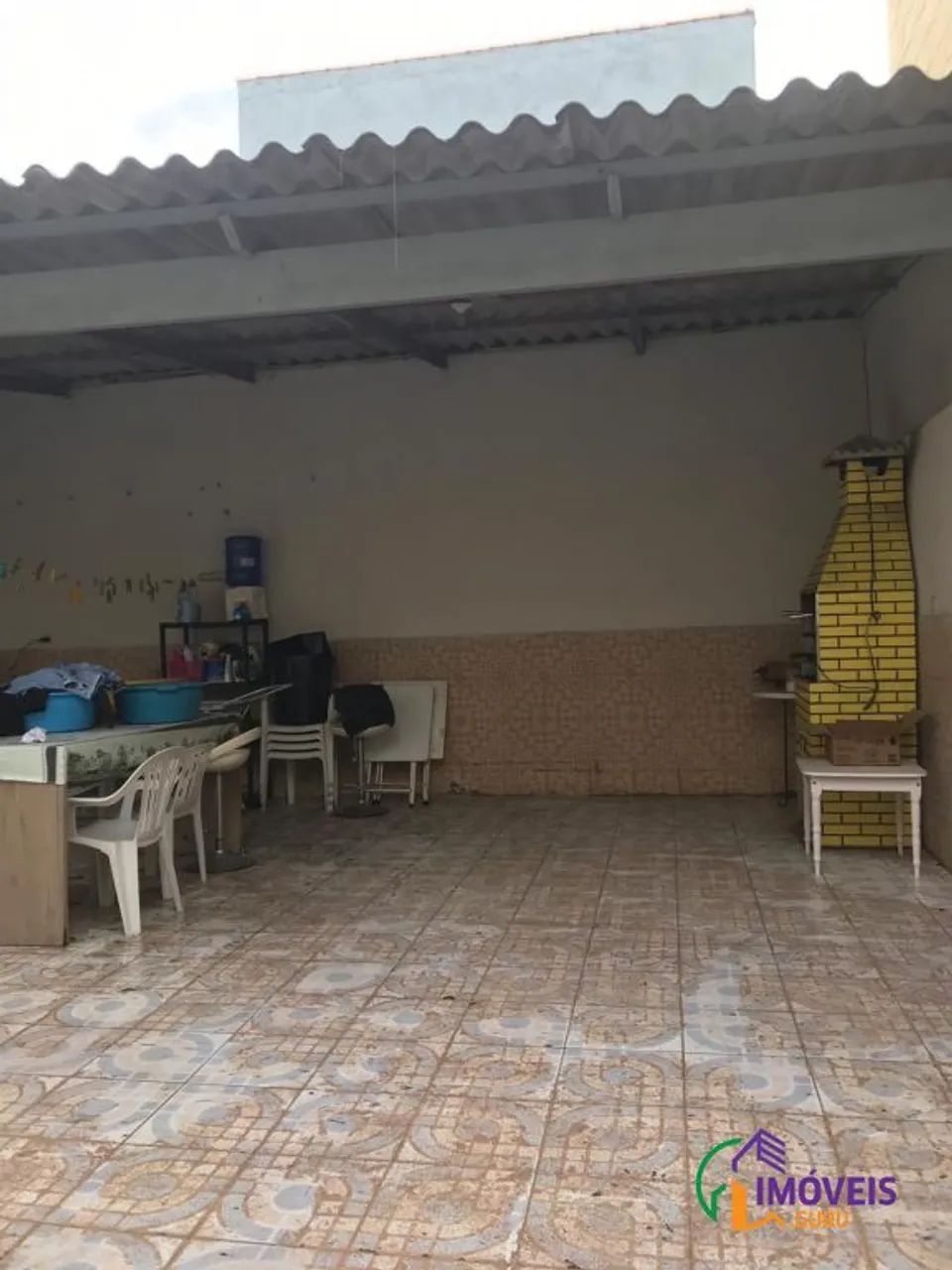 SOBRADO - VILA VIVALDI - SP - Foto 5