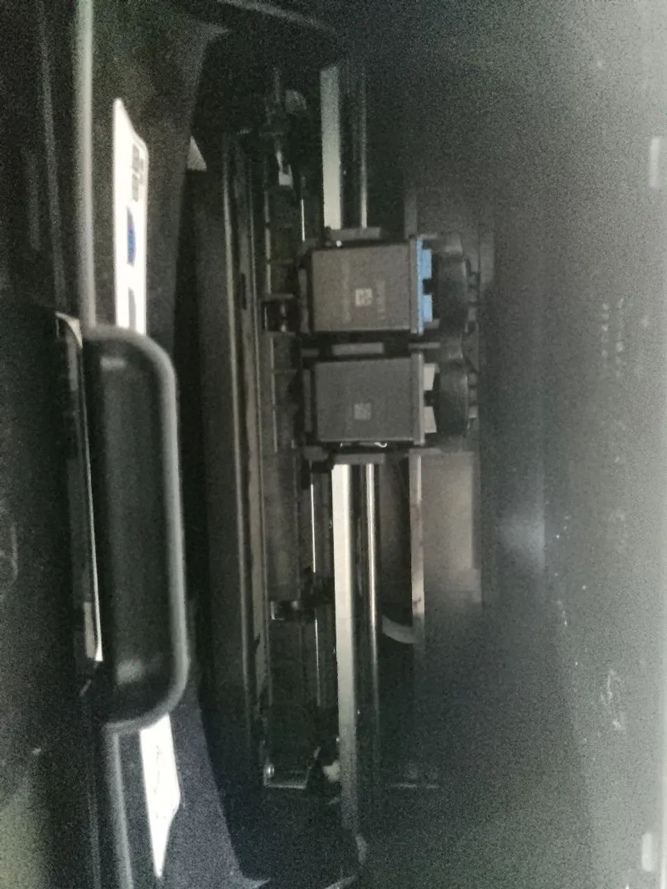Impressora hp - Foto 2