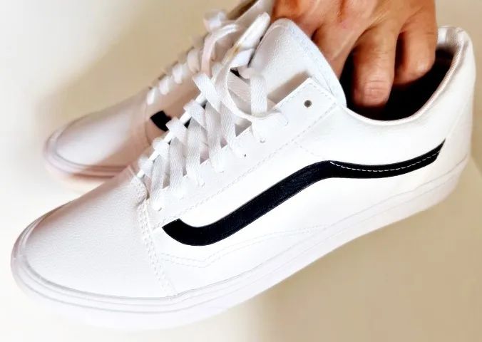 Tenis - Foto 2