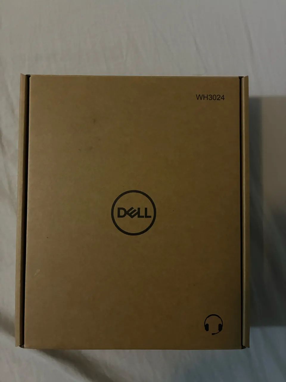 Headset Dell WH3024 - Foto 2