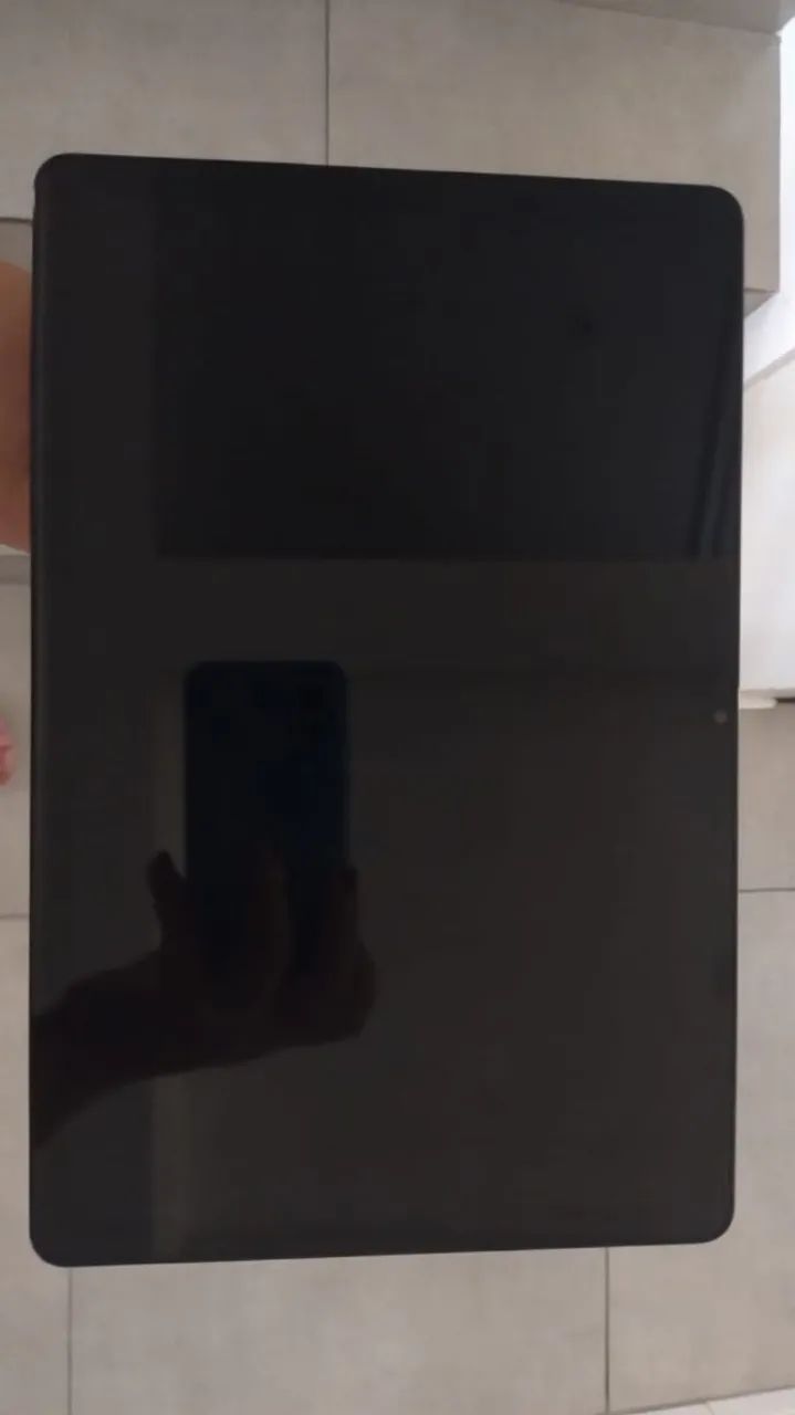 Tablet Samsung A9 Plus 5g - Foto 2