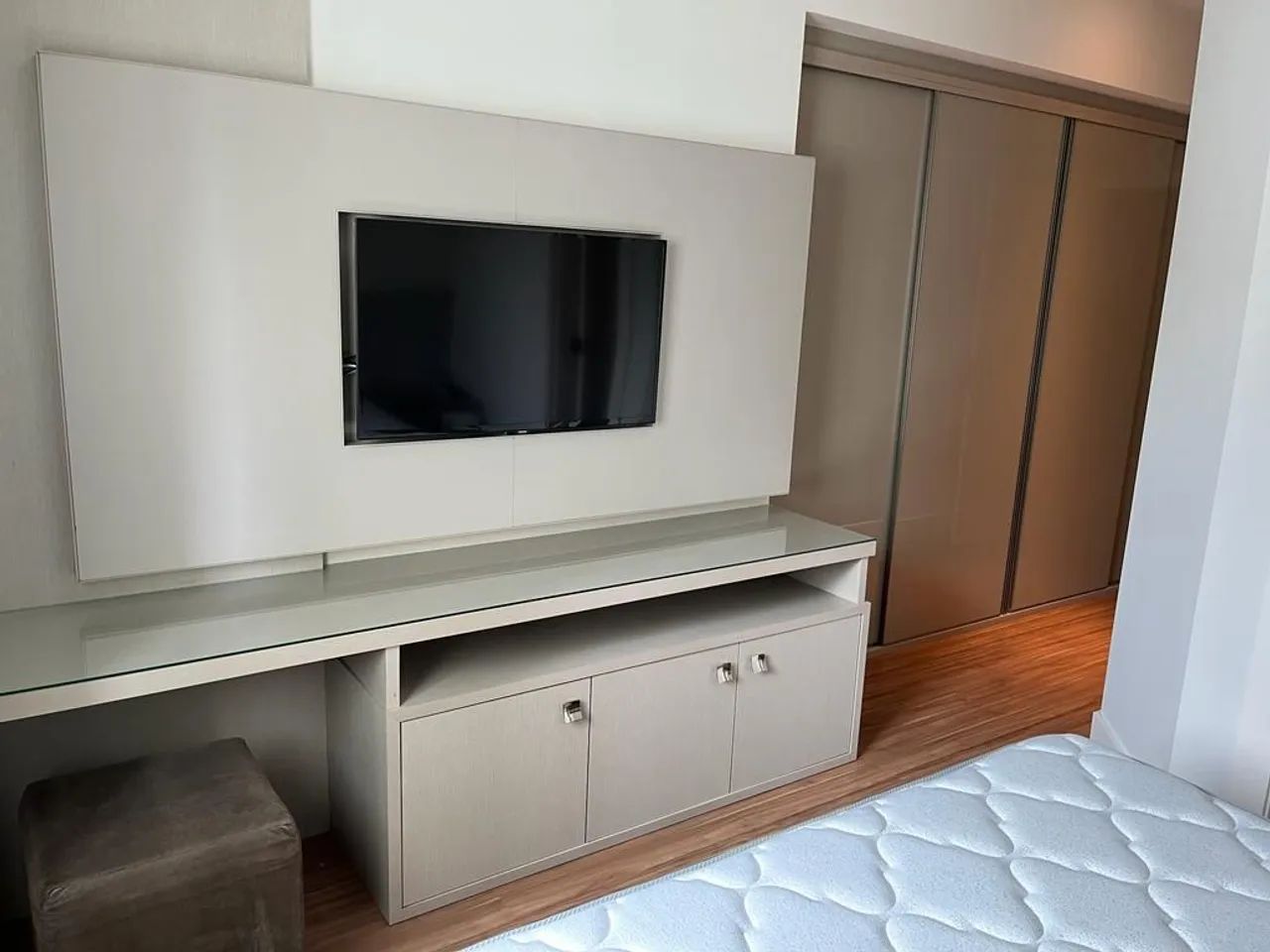 Apartamento Quadra Mar  - Foto 5