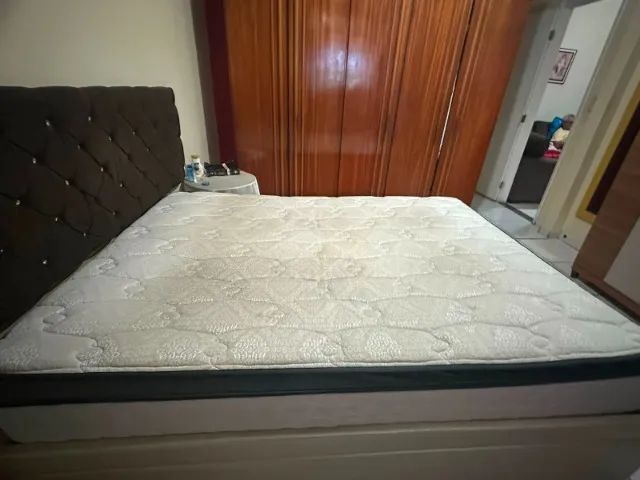 colchao  - Foto 2