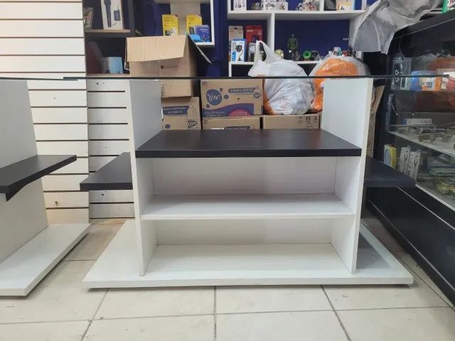 ? OPORTUNIDADE PARA SUA LOJA / COMÉRCIO! - Foto 5