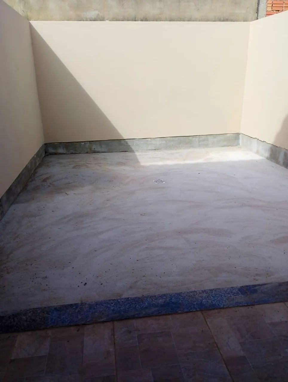 Sobrado  - Foto 2