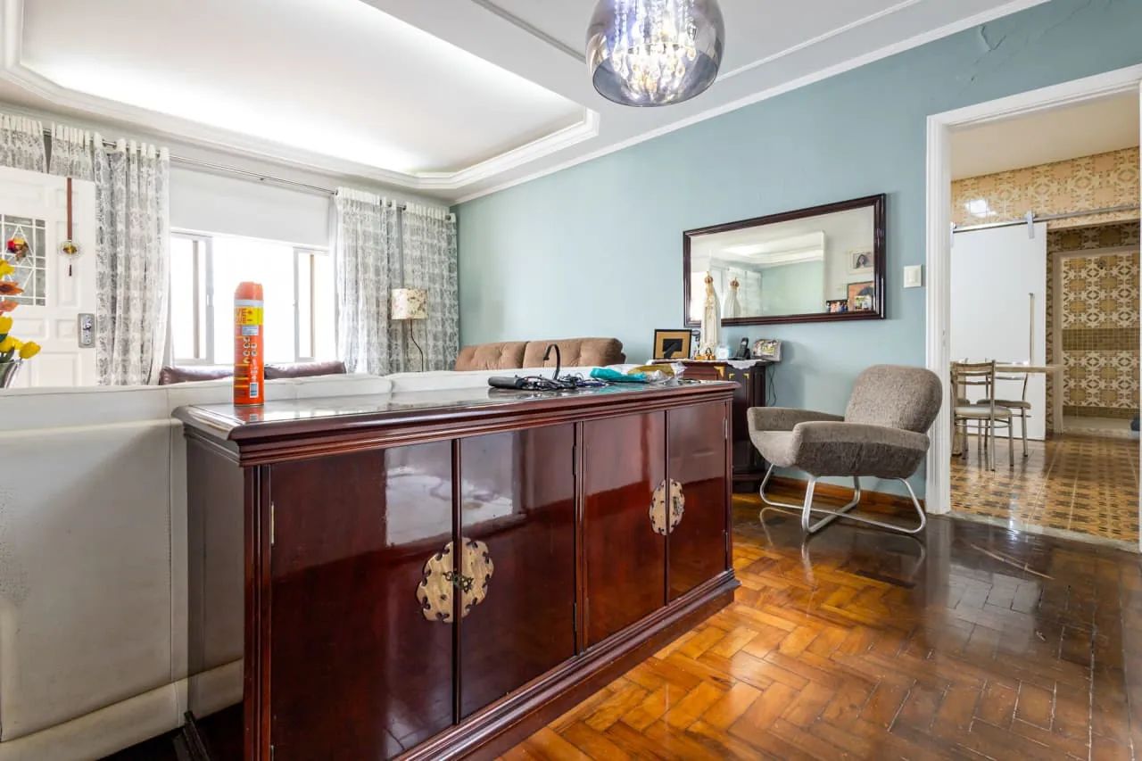 Casa comercial na Rua São Miguel Arcanjo, 129  500 m² - Foto 5