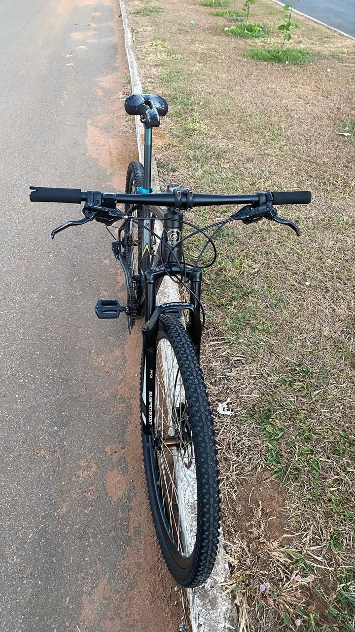 Bike aro 29 - Foto 2