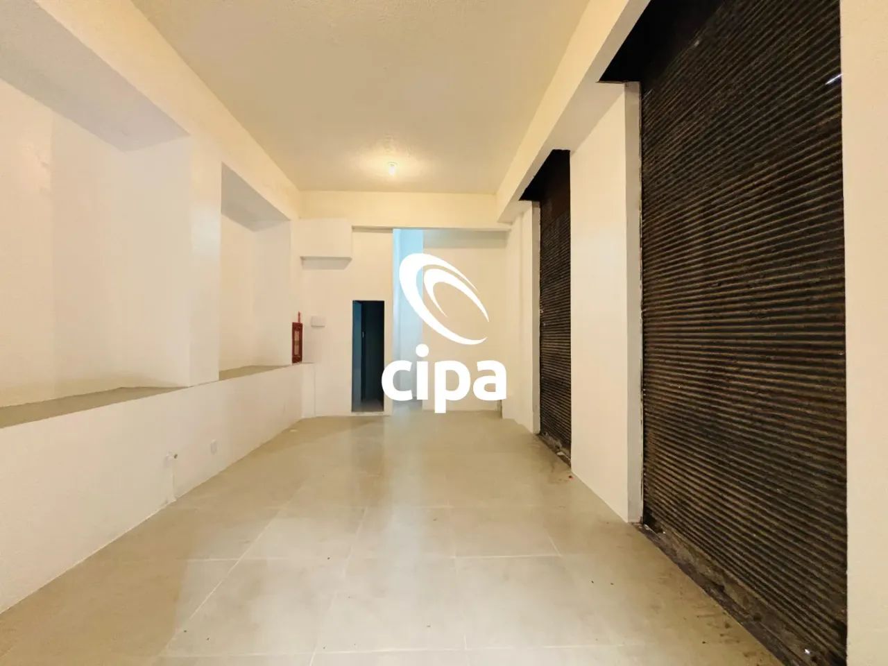 Comercial Loja em Rio de Janeiro