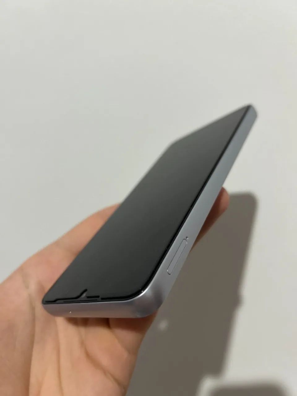 Samsung Galaxy A05 128GB - Foto 2