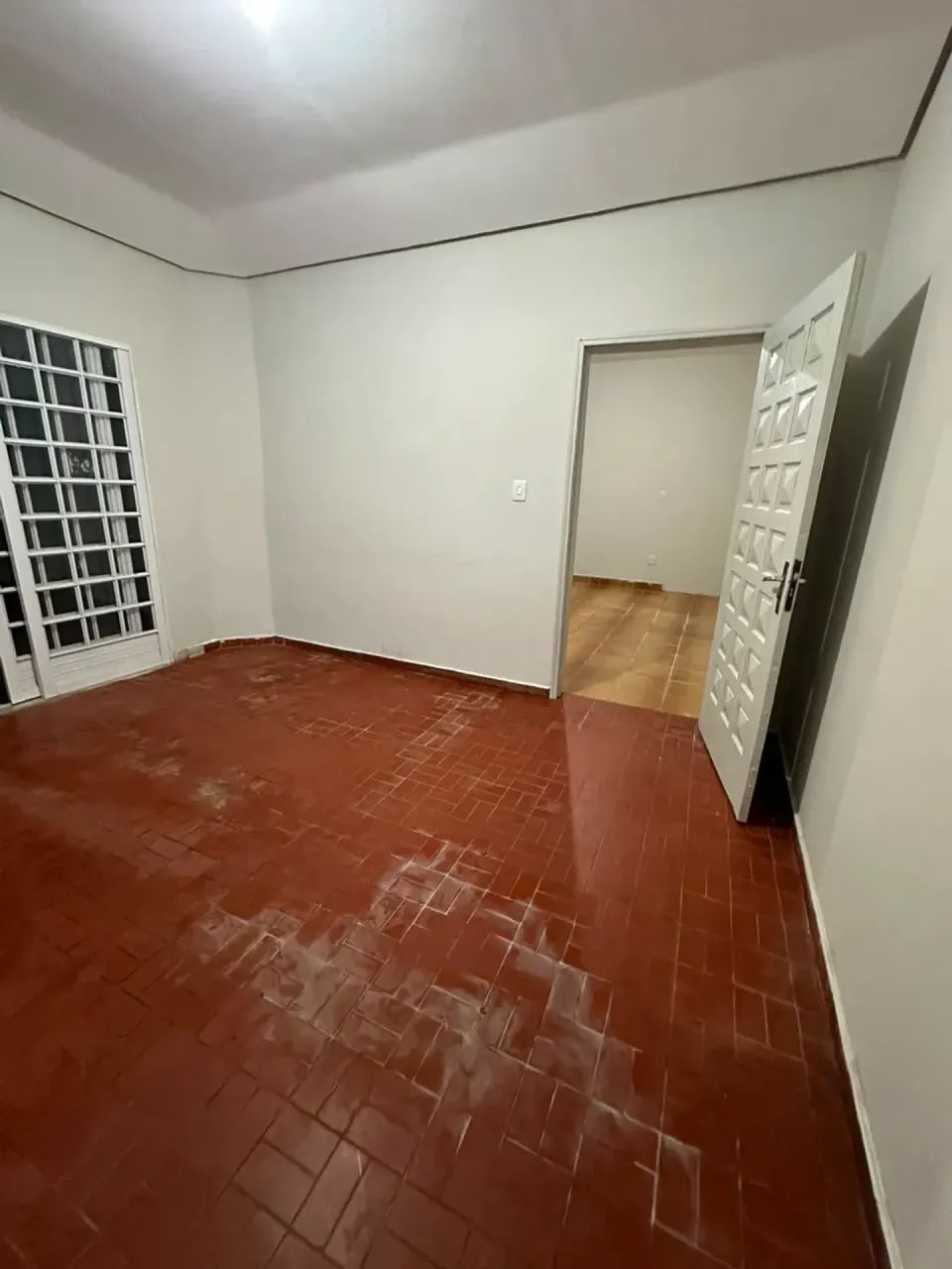 ALUGO CASA PRÓXIMO AO ESTÁDIO AECIM TOCANTINS - Foto 4