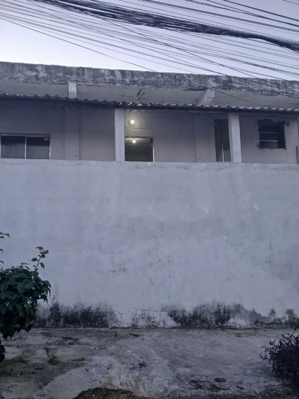 Foto - Salvador - Itapuã