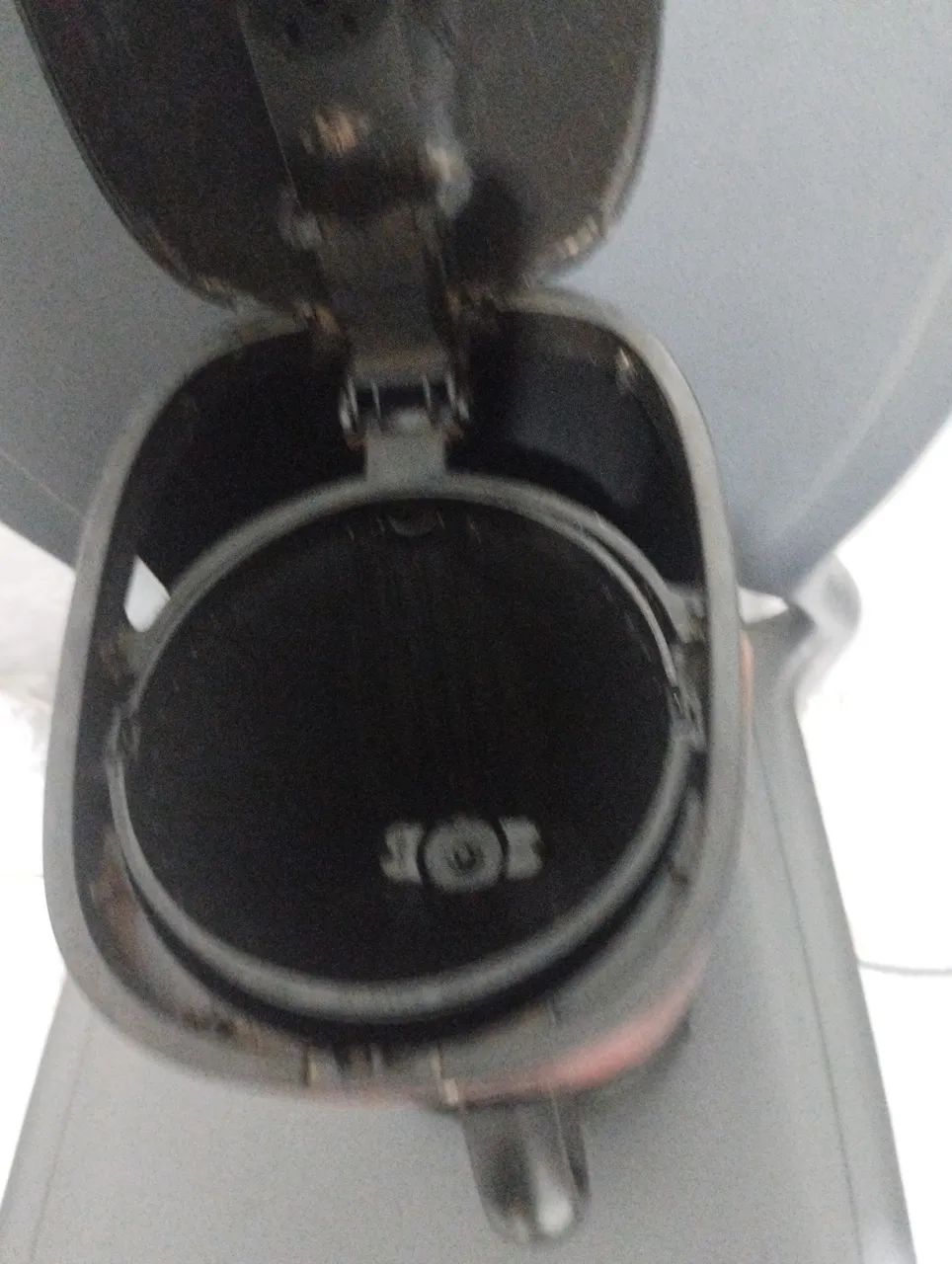 Utilidade doméstica  - Foto 5