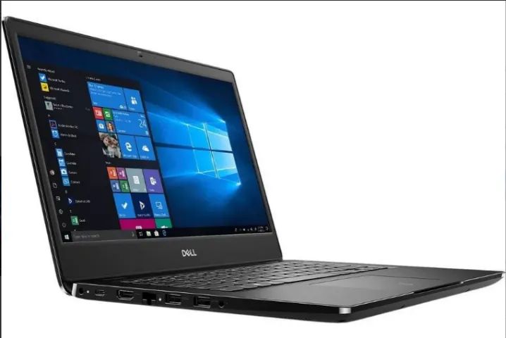 NOTEBOOK DELL - Foto 2