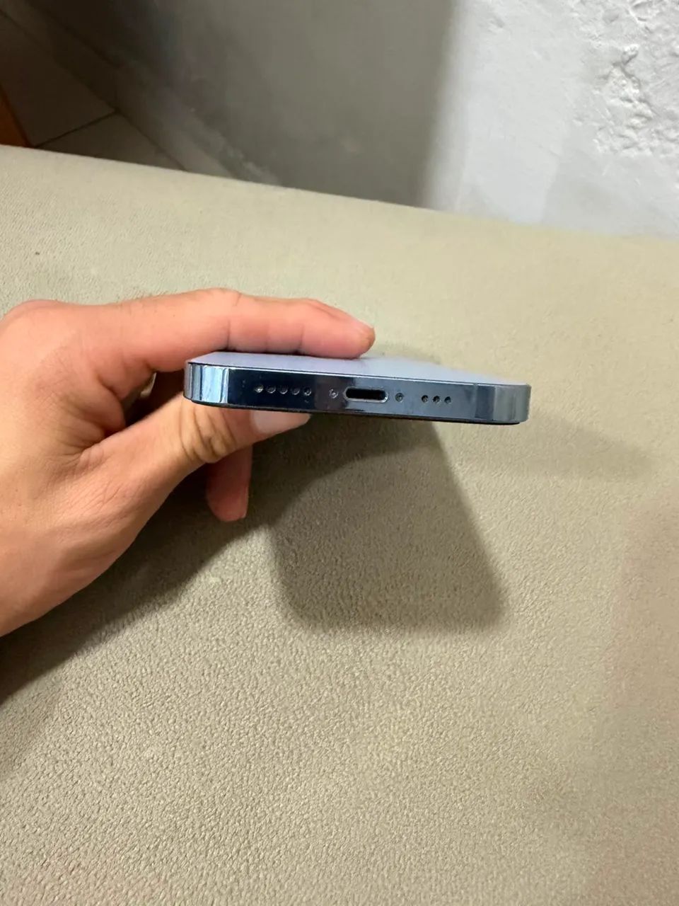 IPhone 13 Pro  - Foto 2