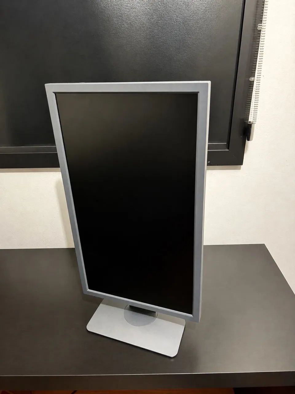 Monitor BenQ Zowie XL2411K 24" 144hz - Foto 3