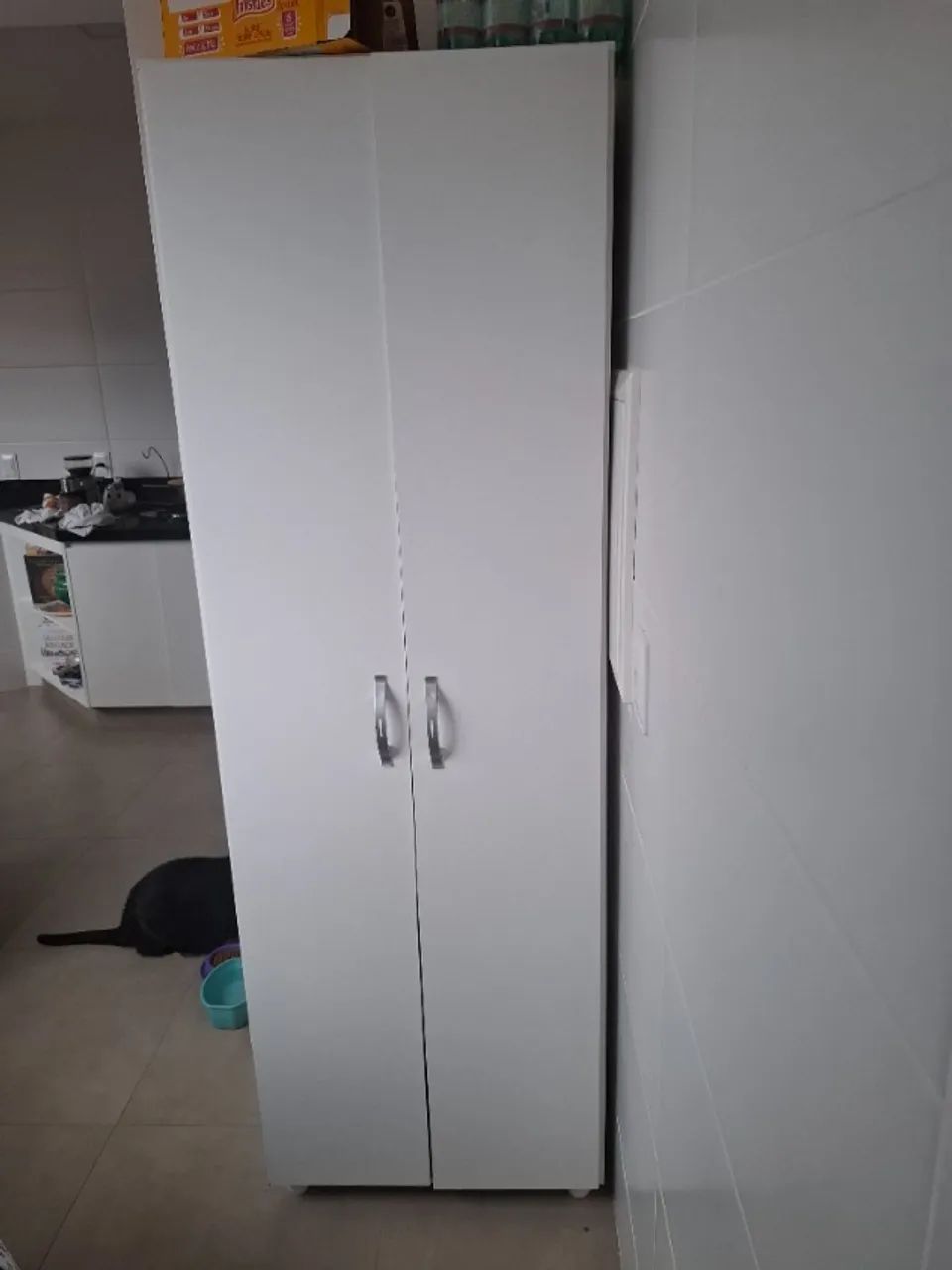 Armário multiuso - Foto 3