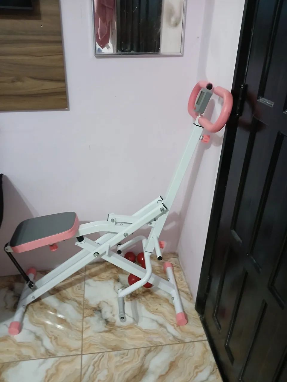 Vende-se  - Foto 2