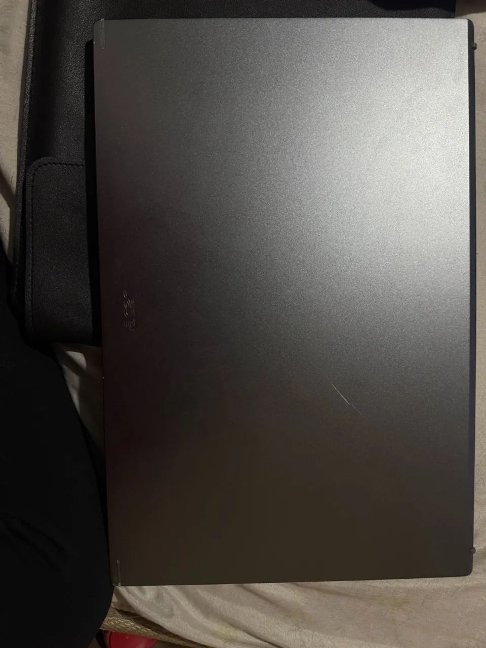 Notebook Acer aspire 5  - Foto 2
