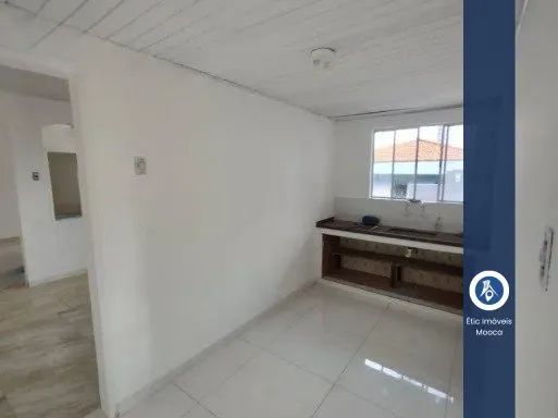 Casa, à Venda no Bairro Parque da Mooca com 240m². - Foto 5