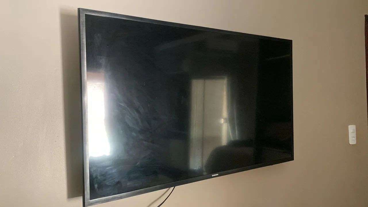 Tv 32 polegadas  - Foto 2