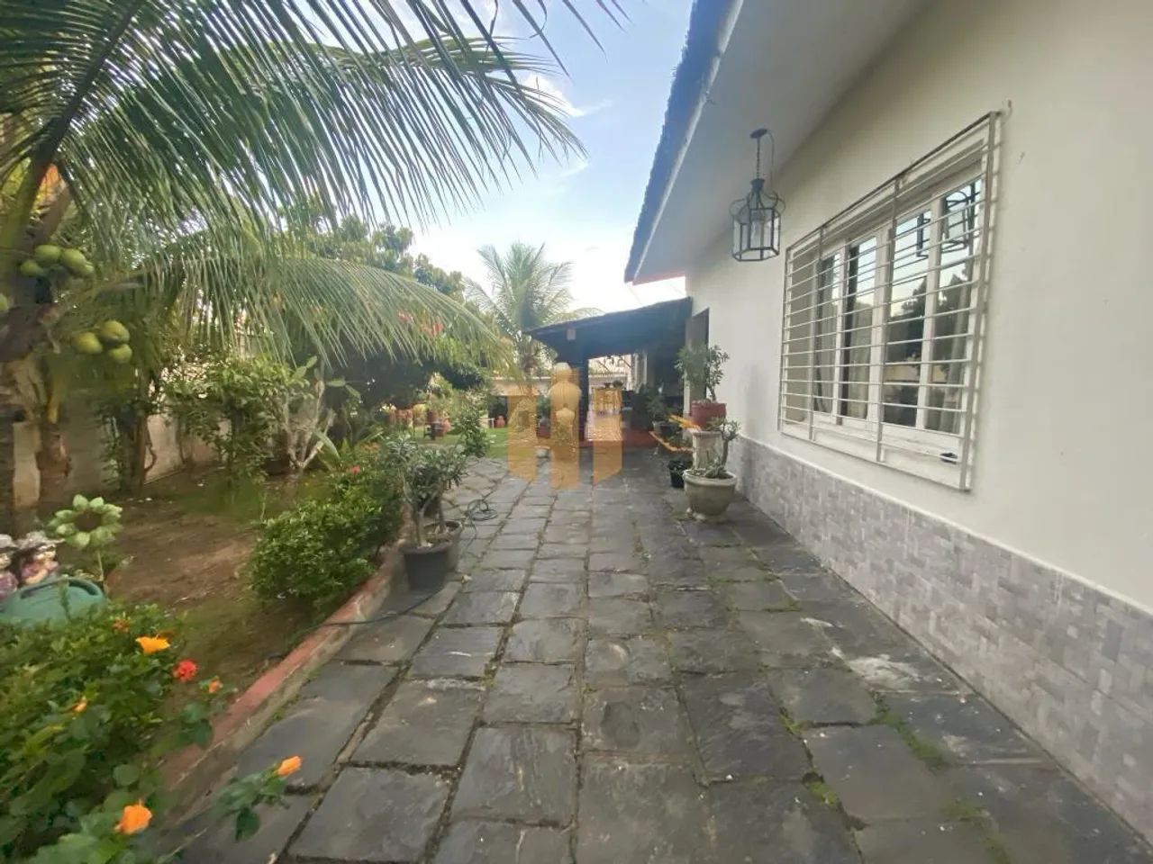 Casa em Apipucos - Foto 2