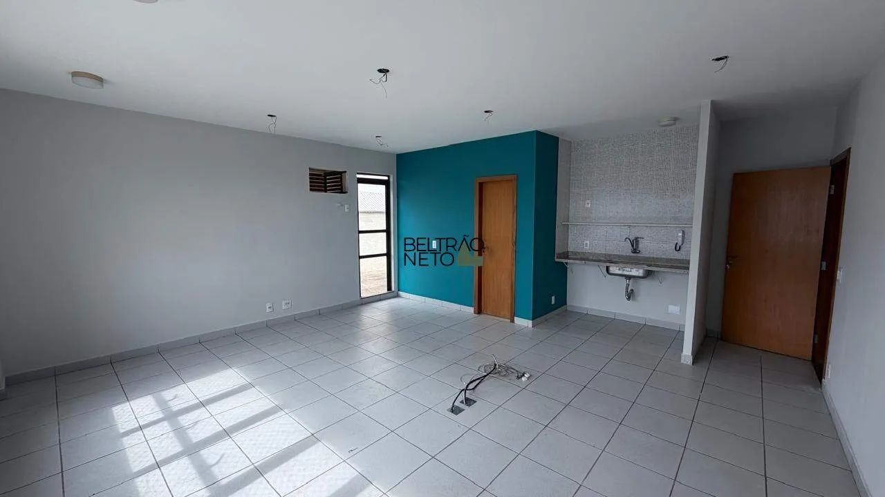 Sala para alugar no Buritis. - Foto 3