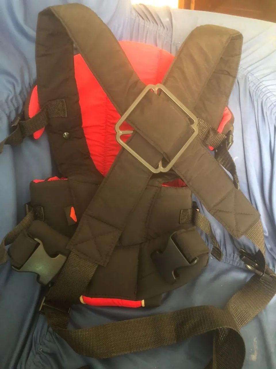 Vende se canguru  - Foto 3
